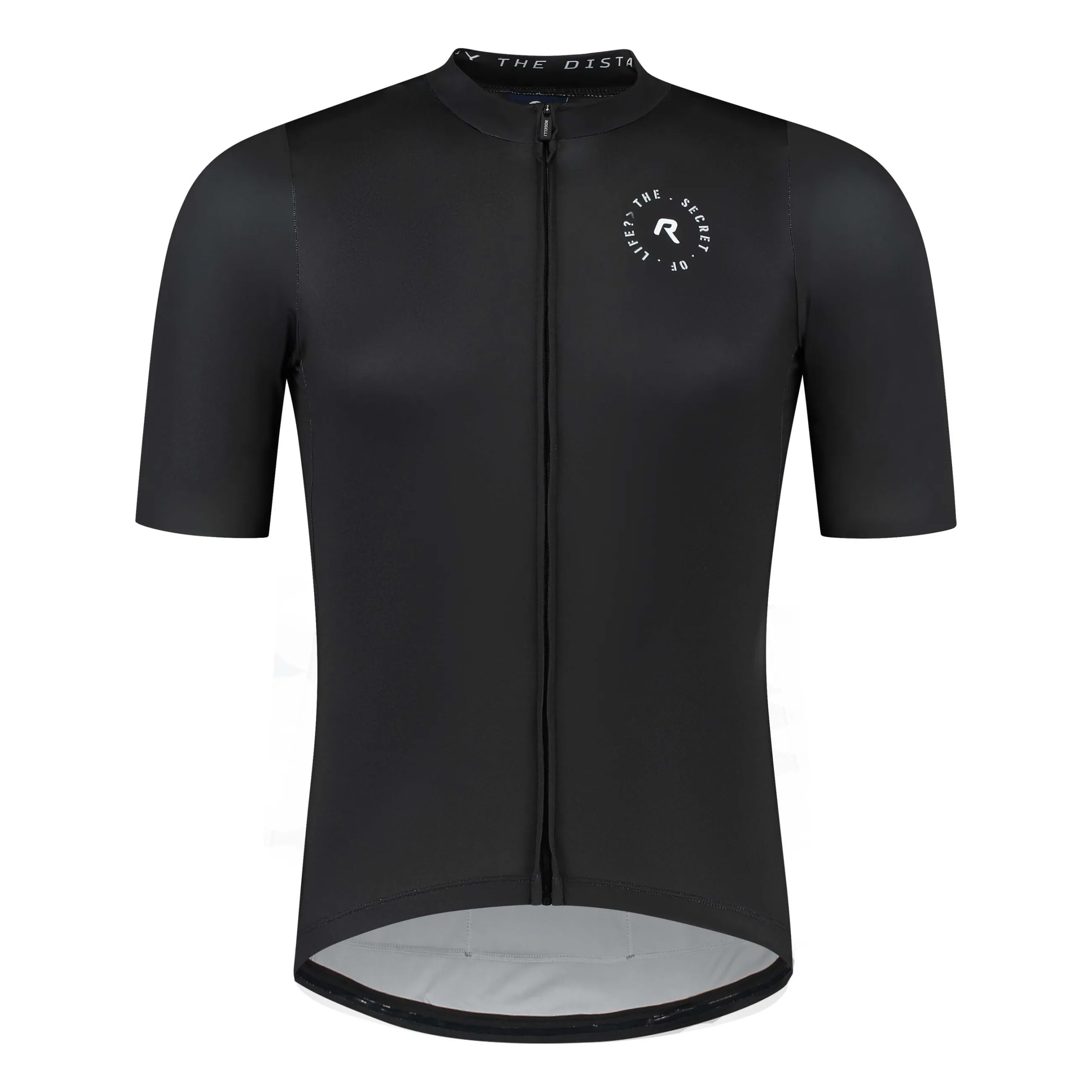 Best S.O.L. Fietsshirt Heren Heren Shirts