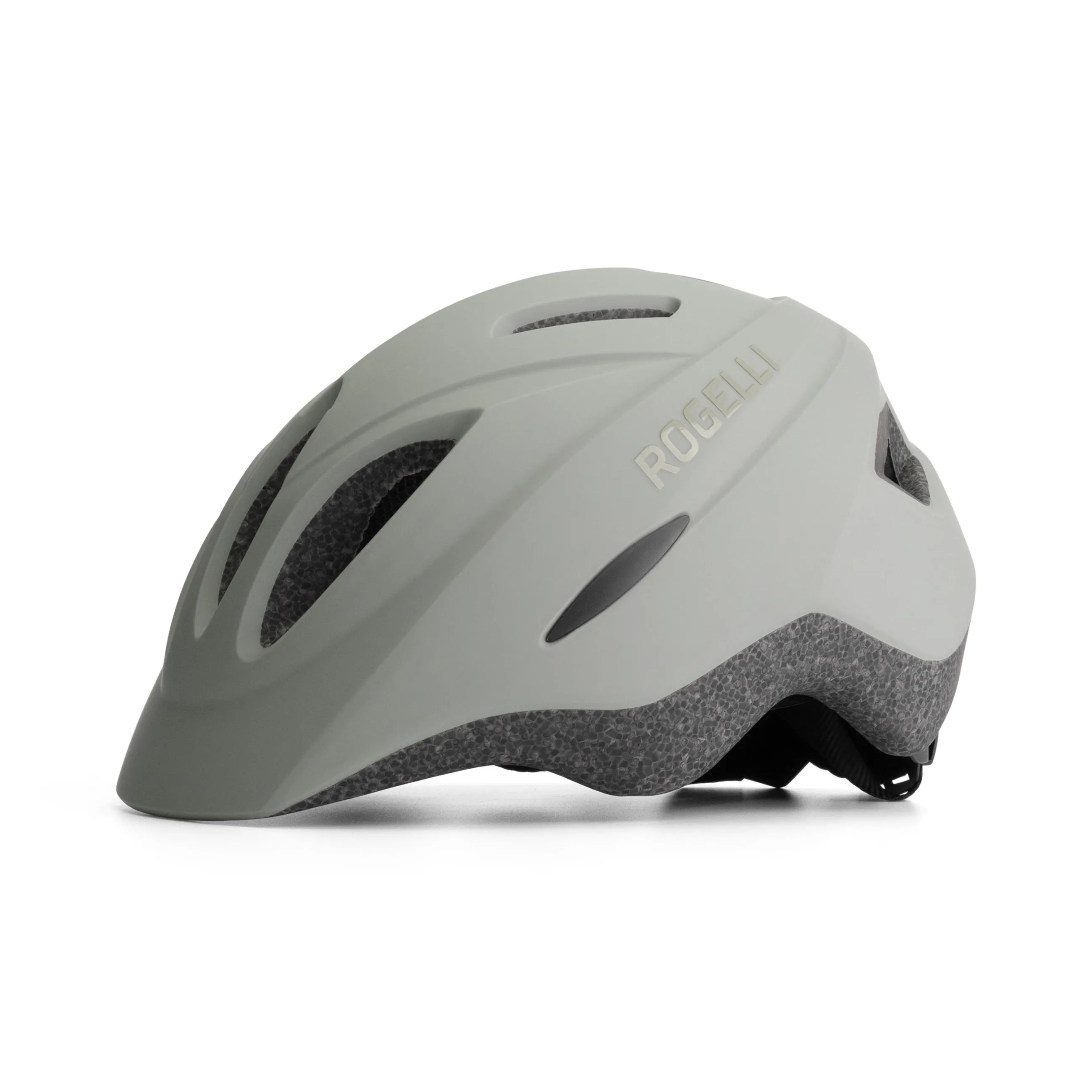 Discount Start Fietshelm Kind Kids|Helmen