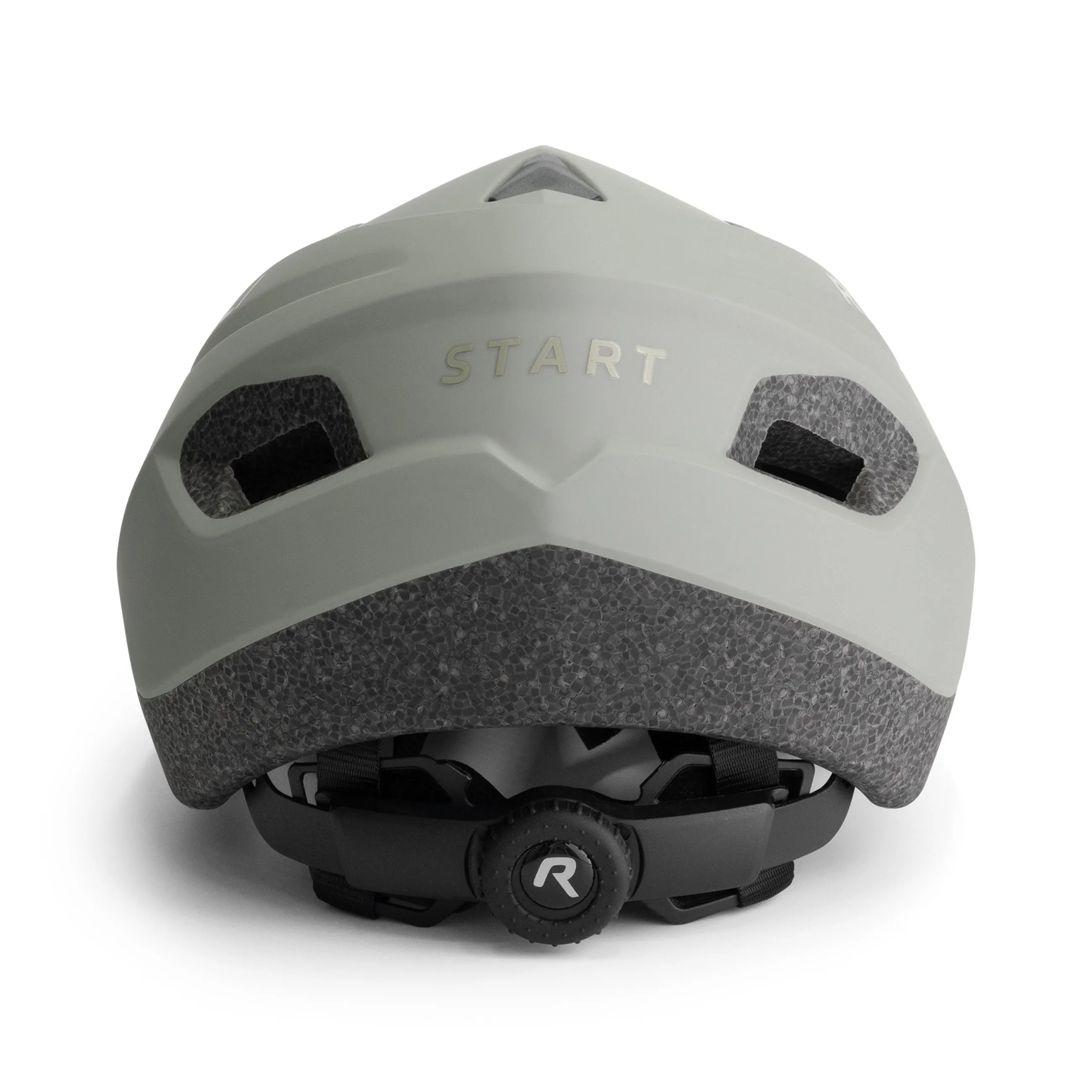 Discount Start Fietshelm Kind Kids|Helmen