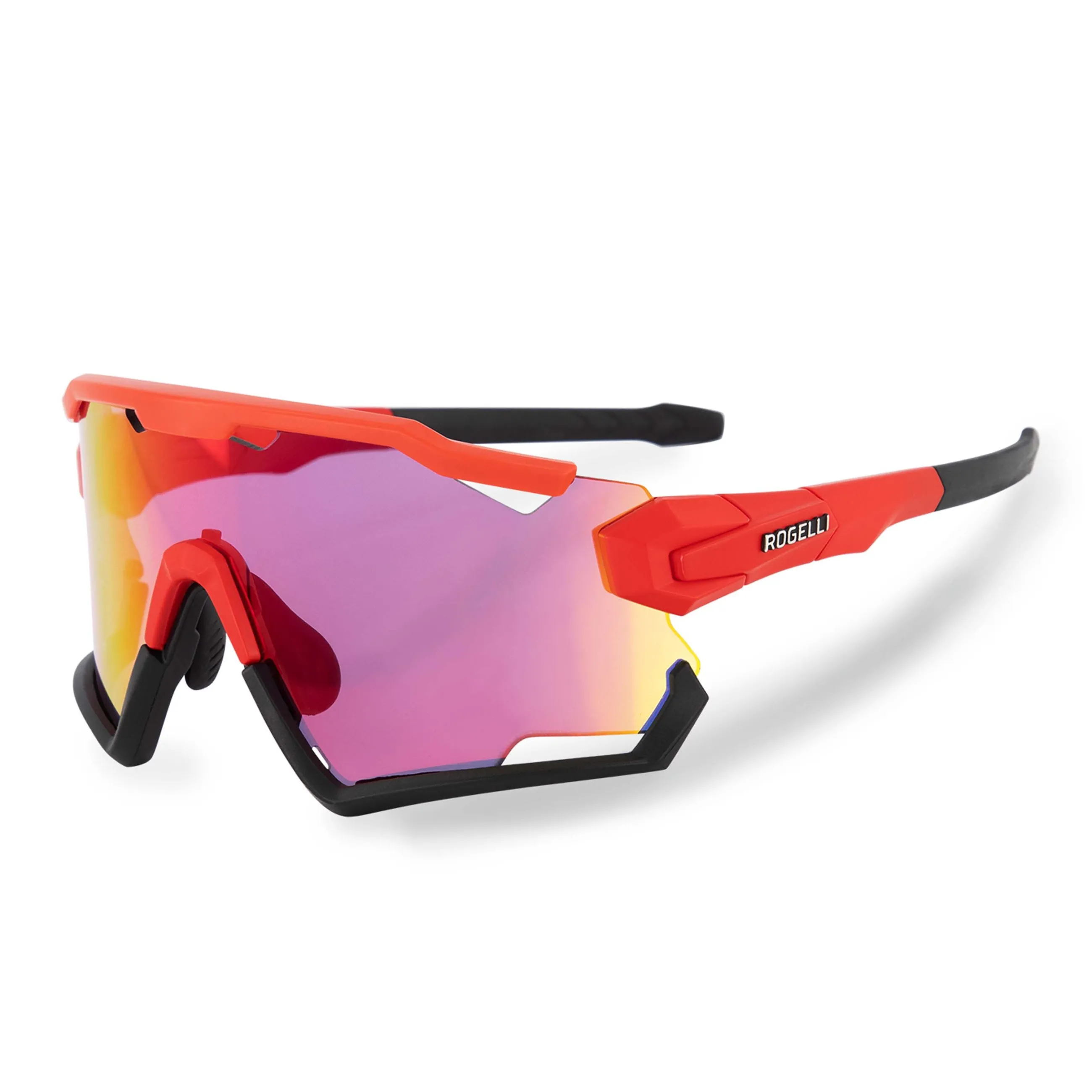 Best Switch Bril DAMES Brillen|Accessoires