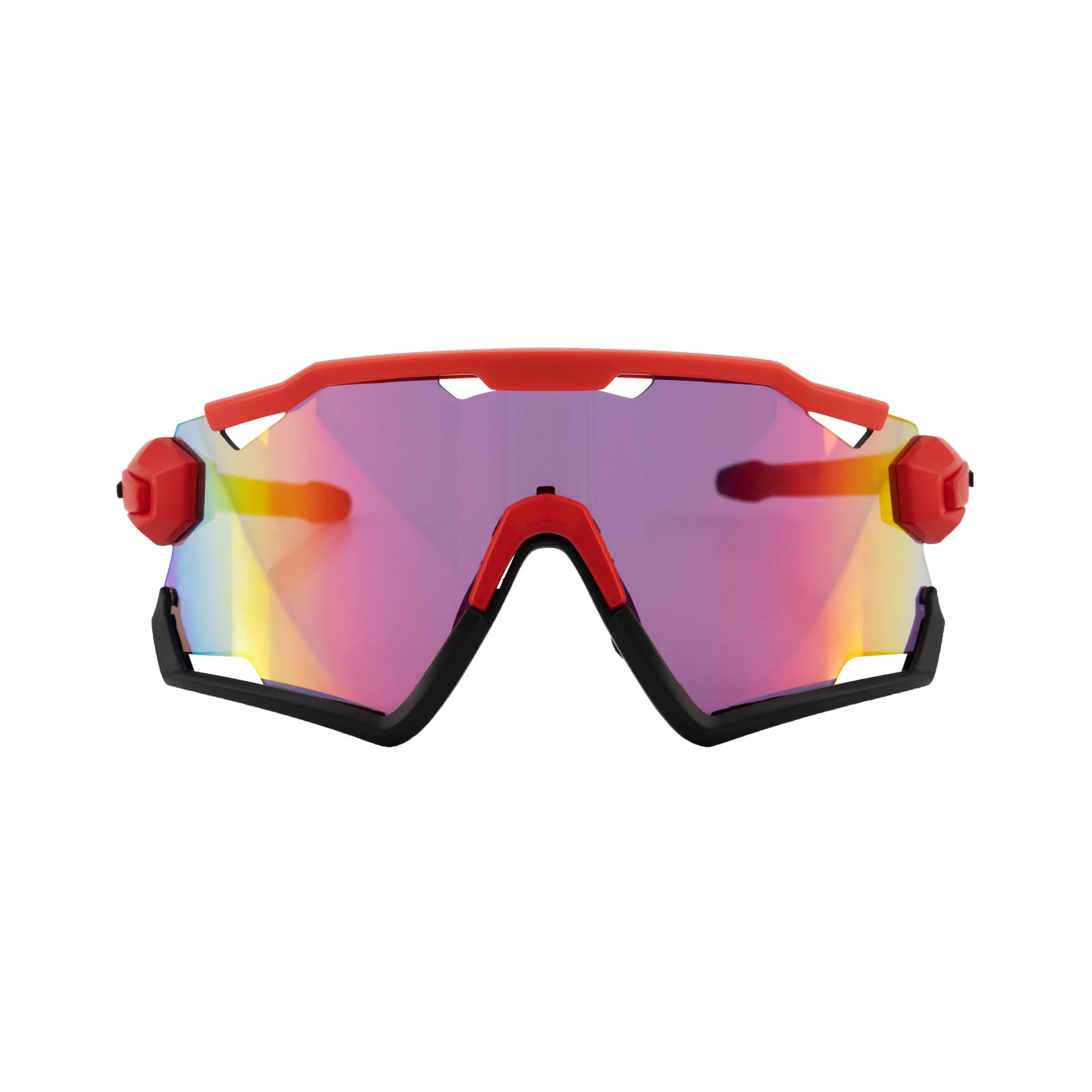 Best Switch Bril DAMES Brillen|Accessoires
