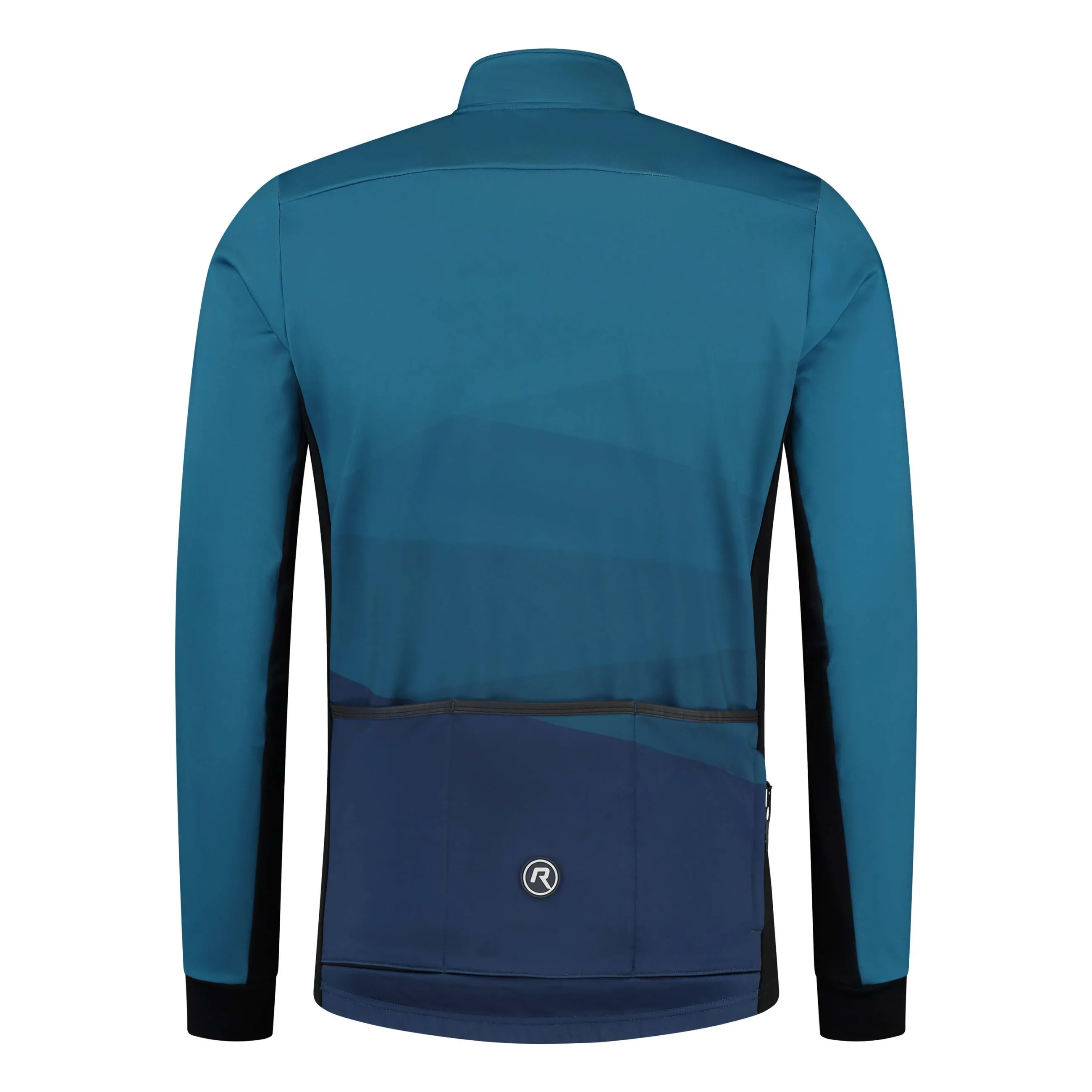 Sale Tarax Winterjack Heren Heren Jacks