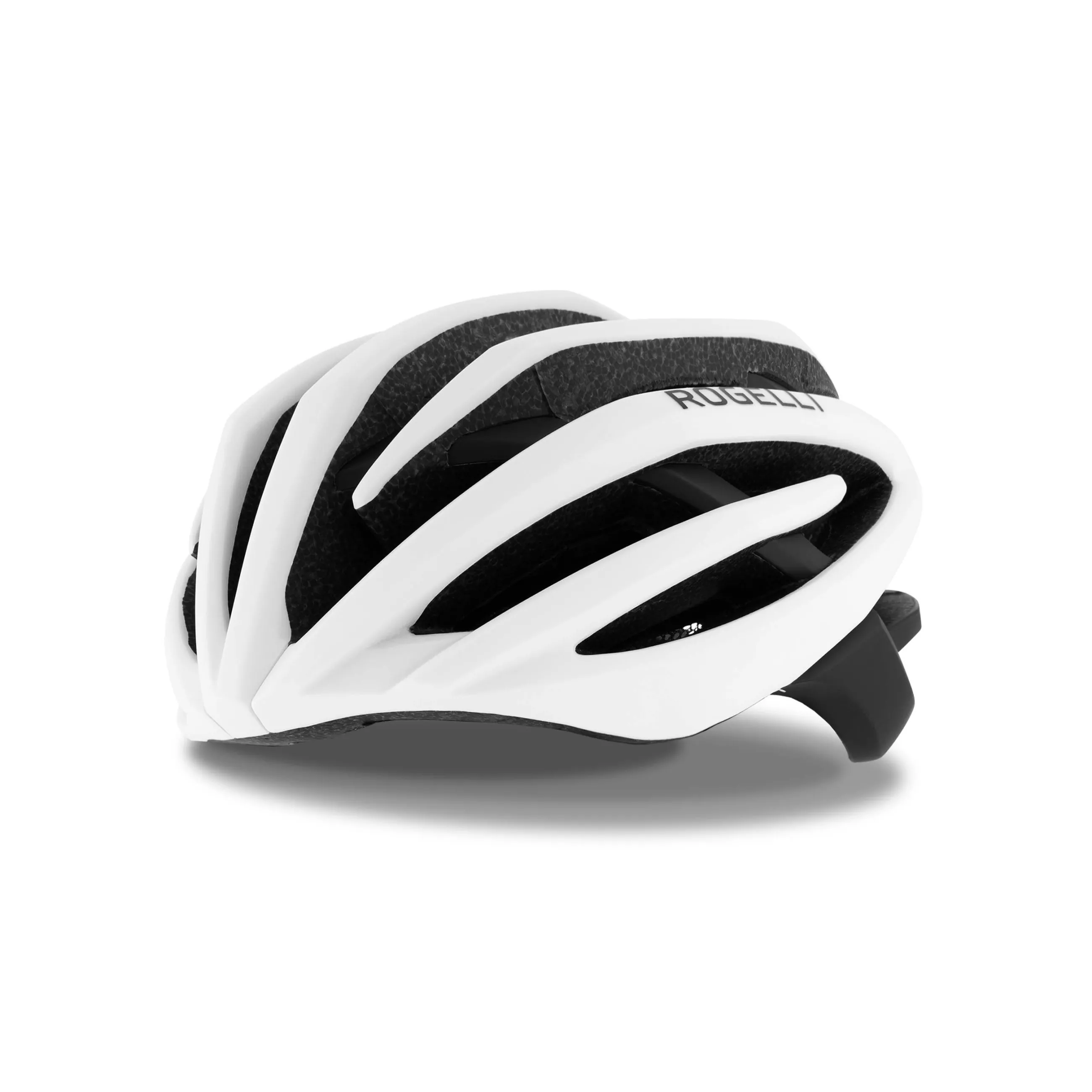 New Tecta Helm DAMES Helmen|Helmen