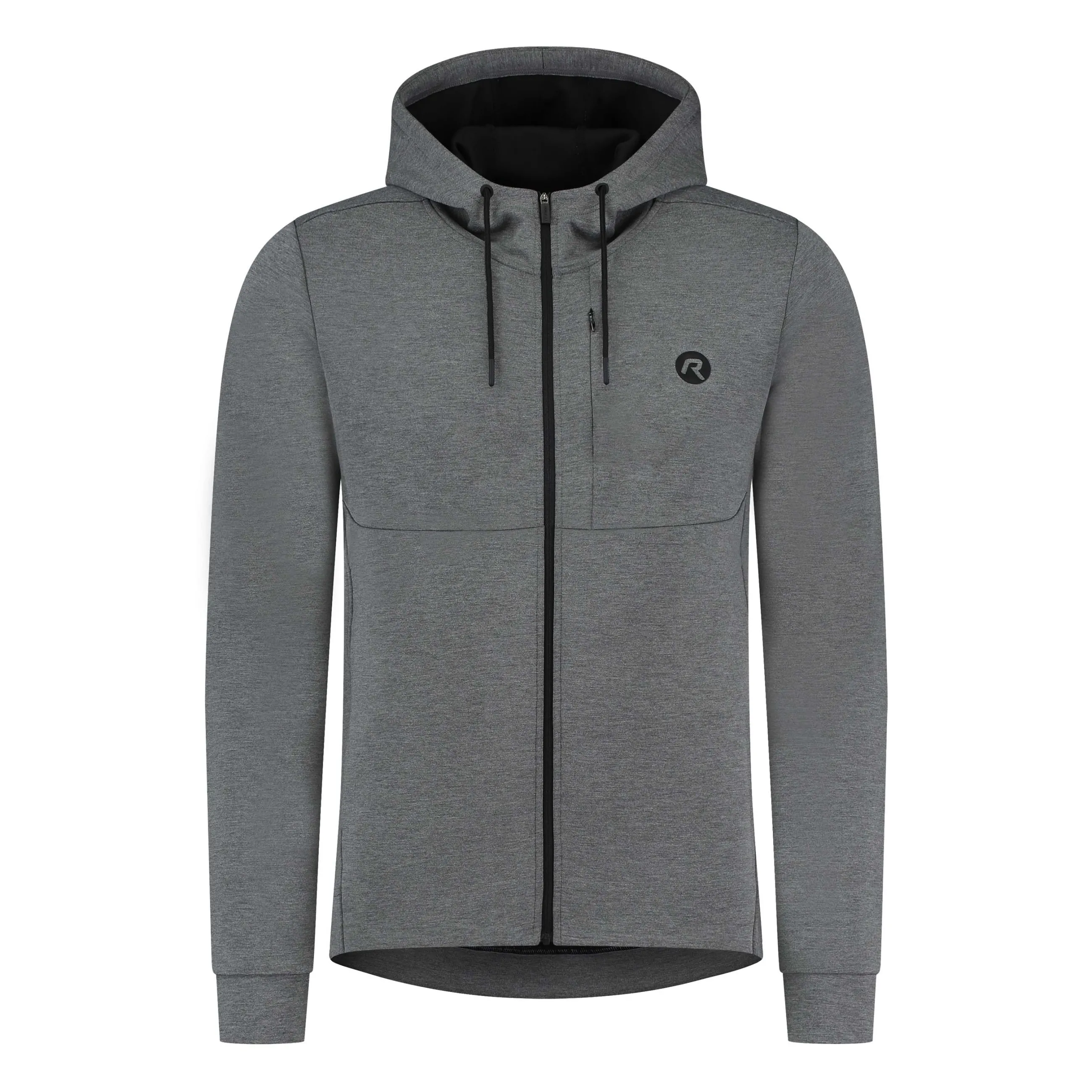 Discount Training II Hooded Vest Heren Trainingpak