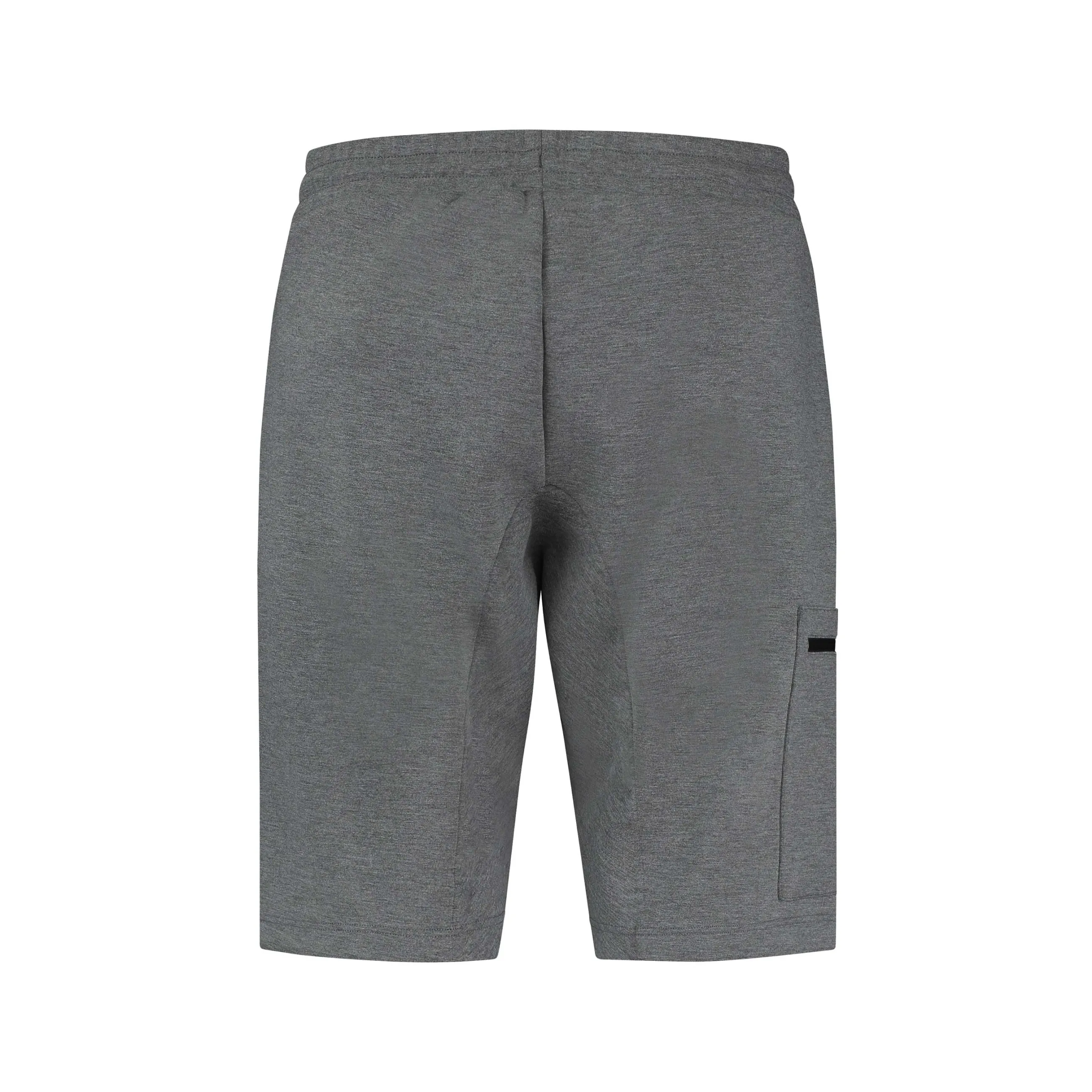 Fashion Training II Korte Broek Heren Trainingpak