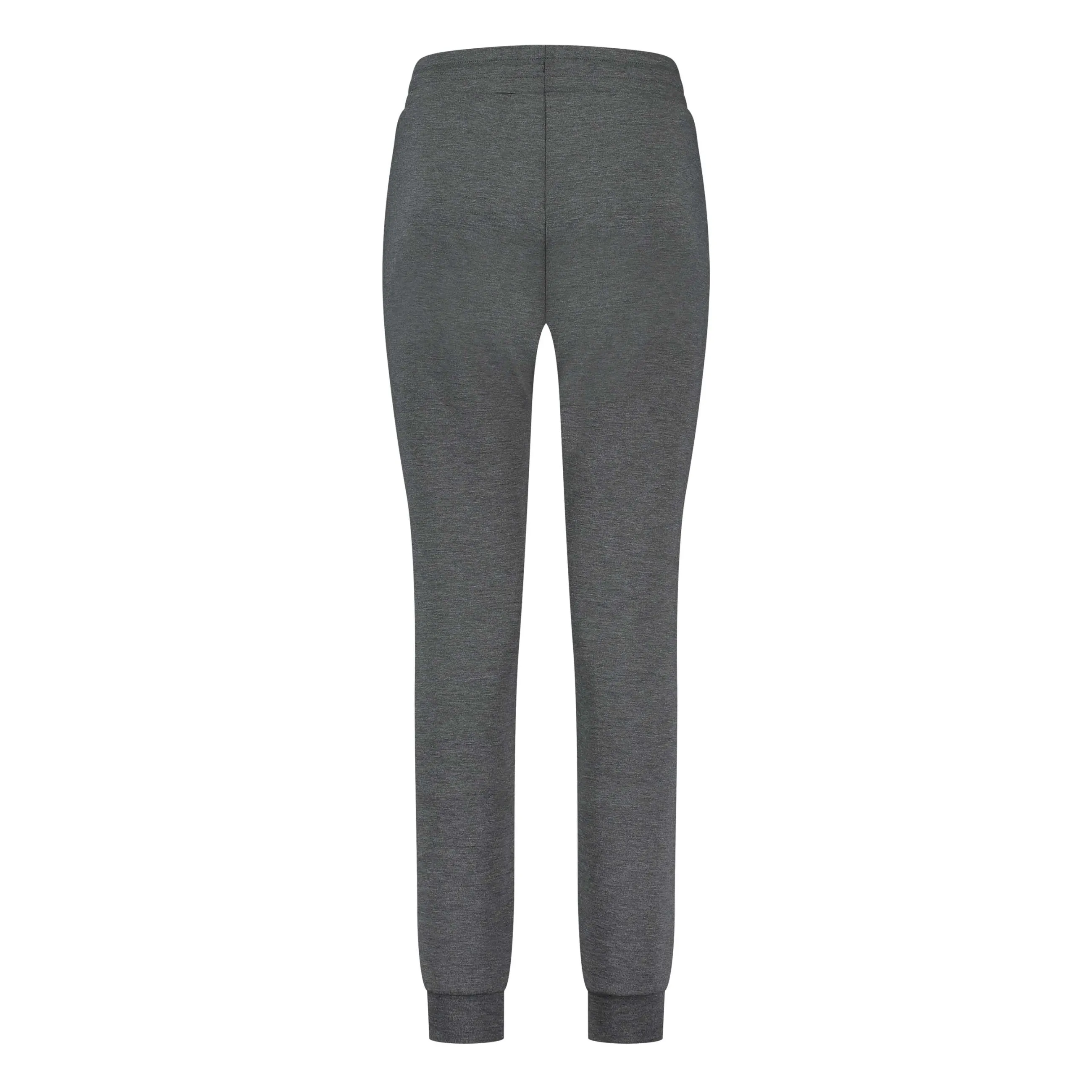 Fashion Training II Lange Broek Dames Trainingpak