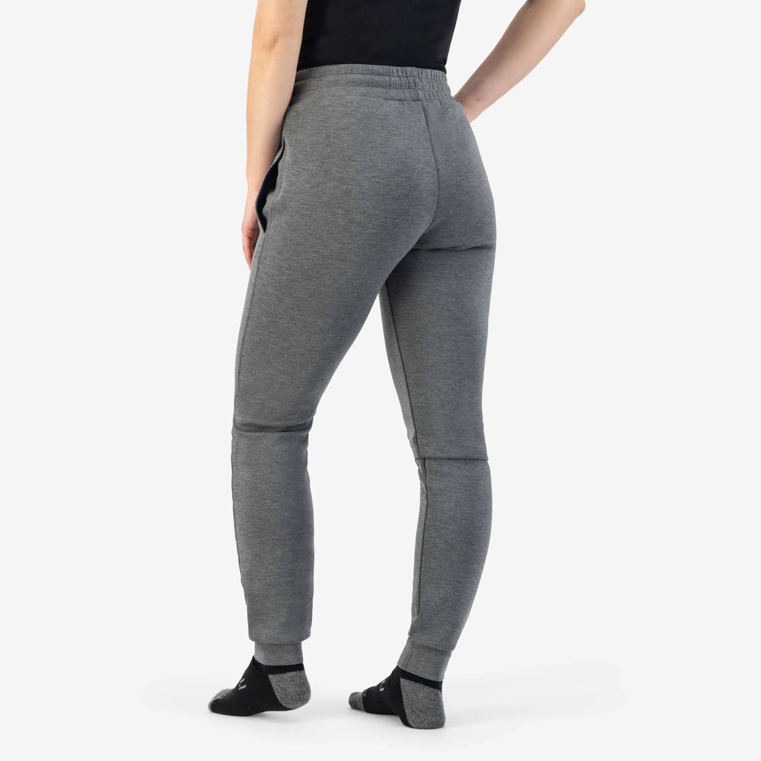 Fashion Training II Lange Broek Dames Trainingpak