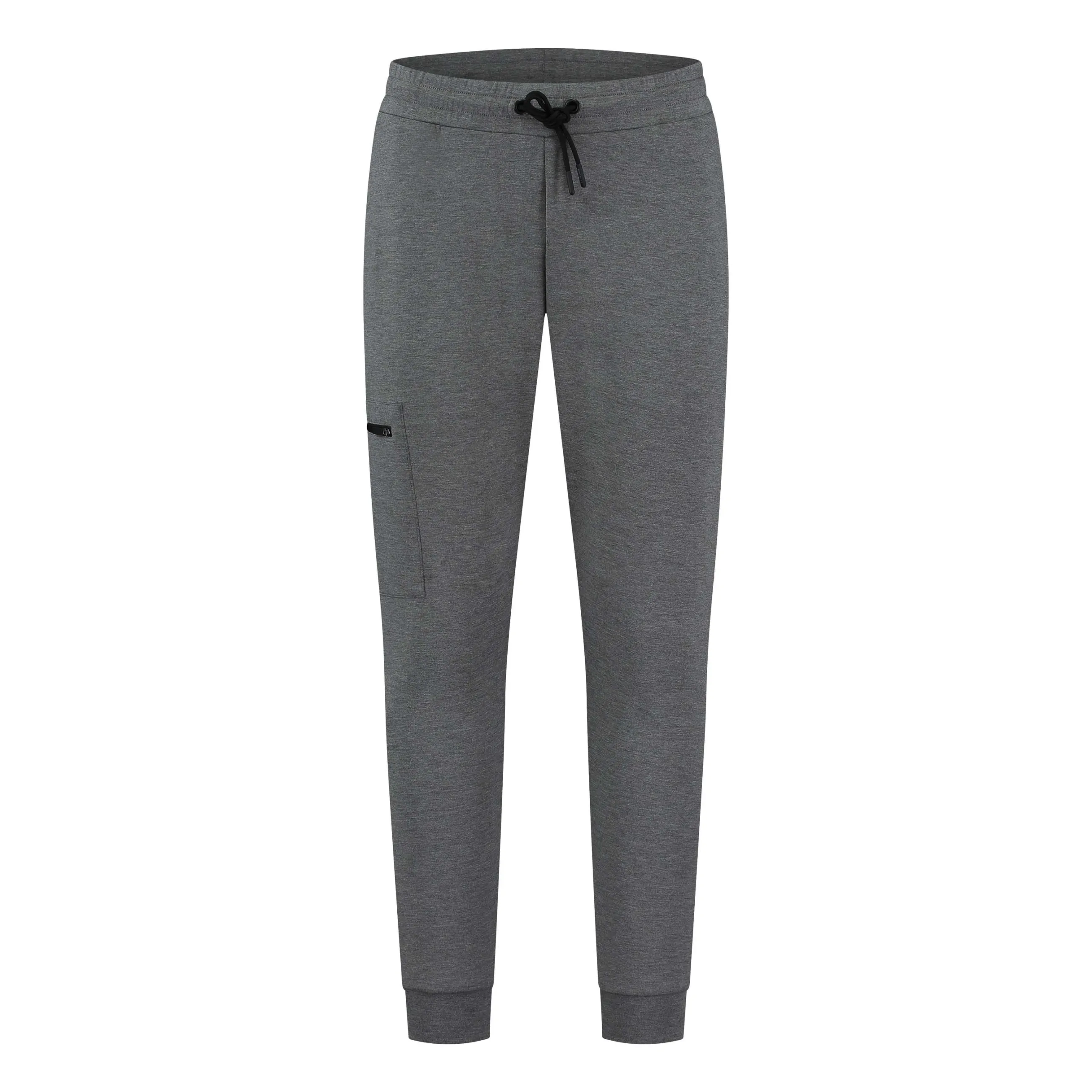 Best Training II Lange Broek Heren Trainingpak