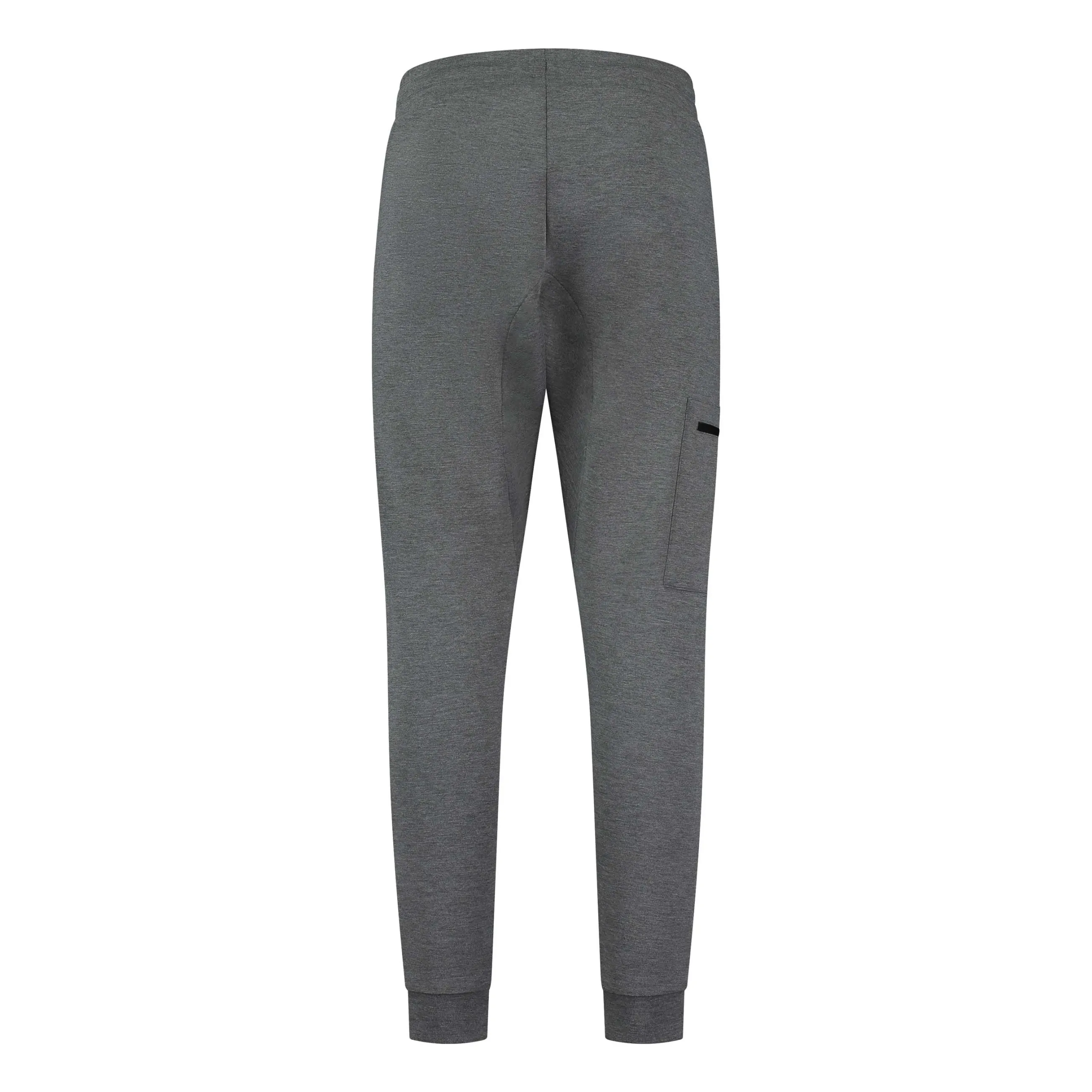 Best Training II Lange Broek Heren Trainingpak