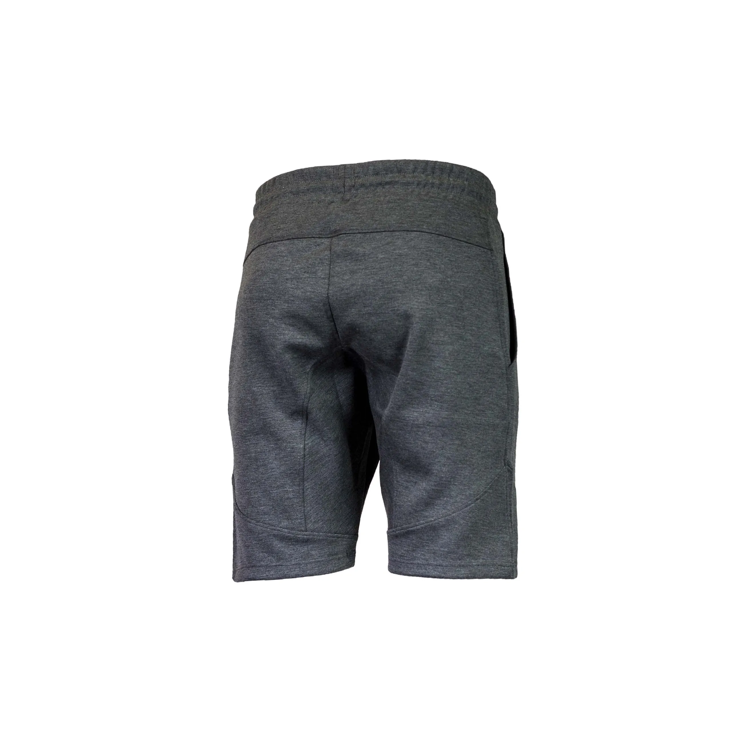 Best Training Korte Broek Heren Trainingpak