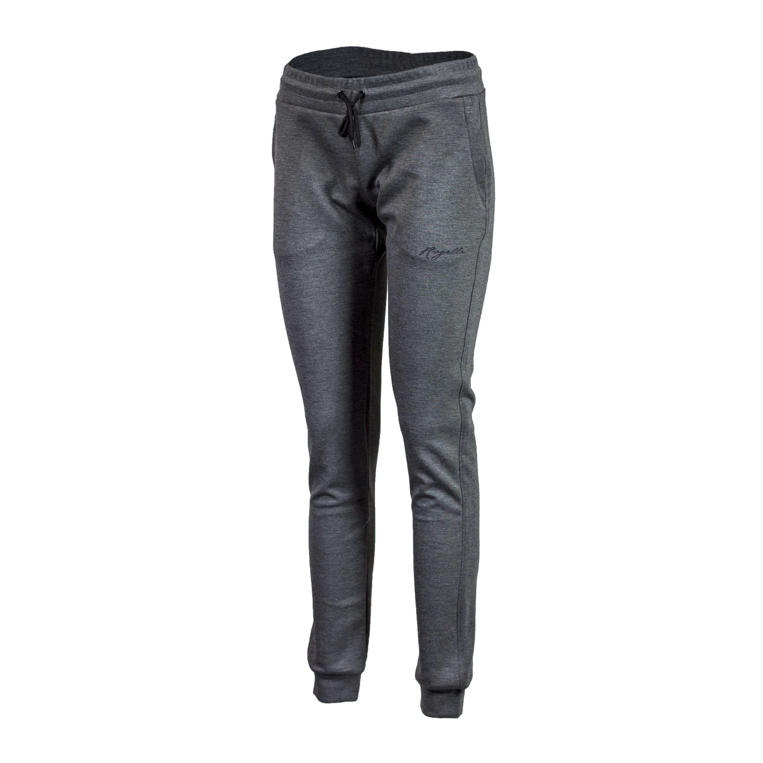 Sale Training Lange Broek Dames Trainingpak