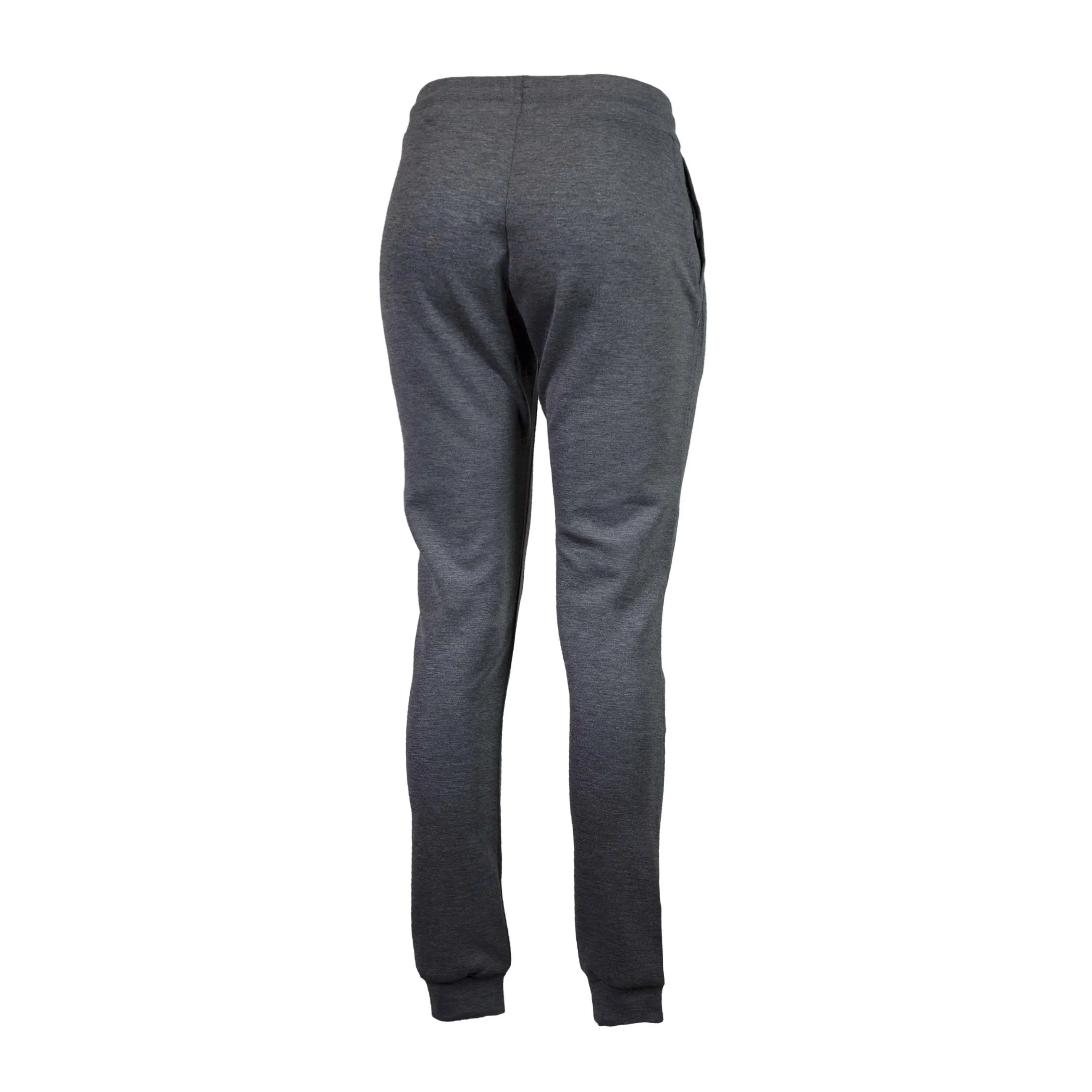 Sale Training Lange Broek Dames Trainingpak