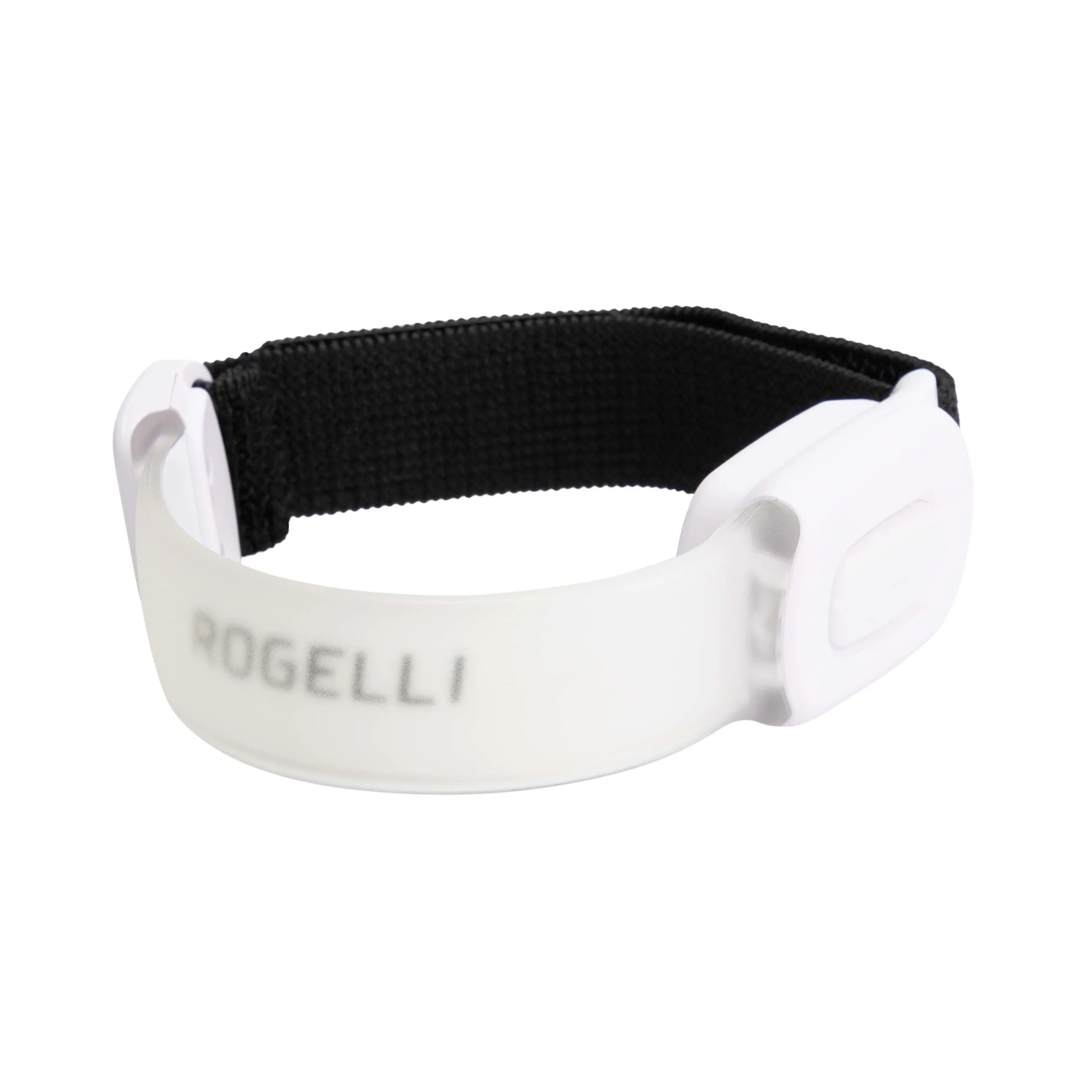 New Trio LED Armband DAMES Accessoires|Accessoires