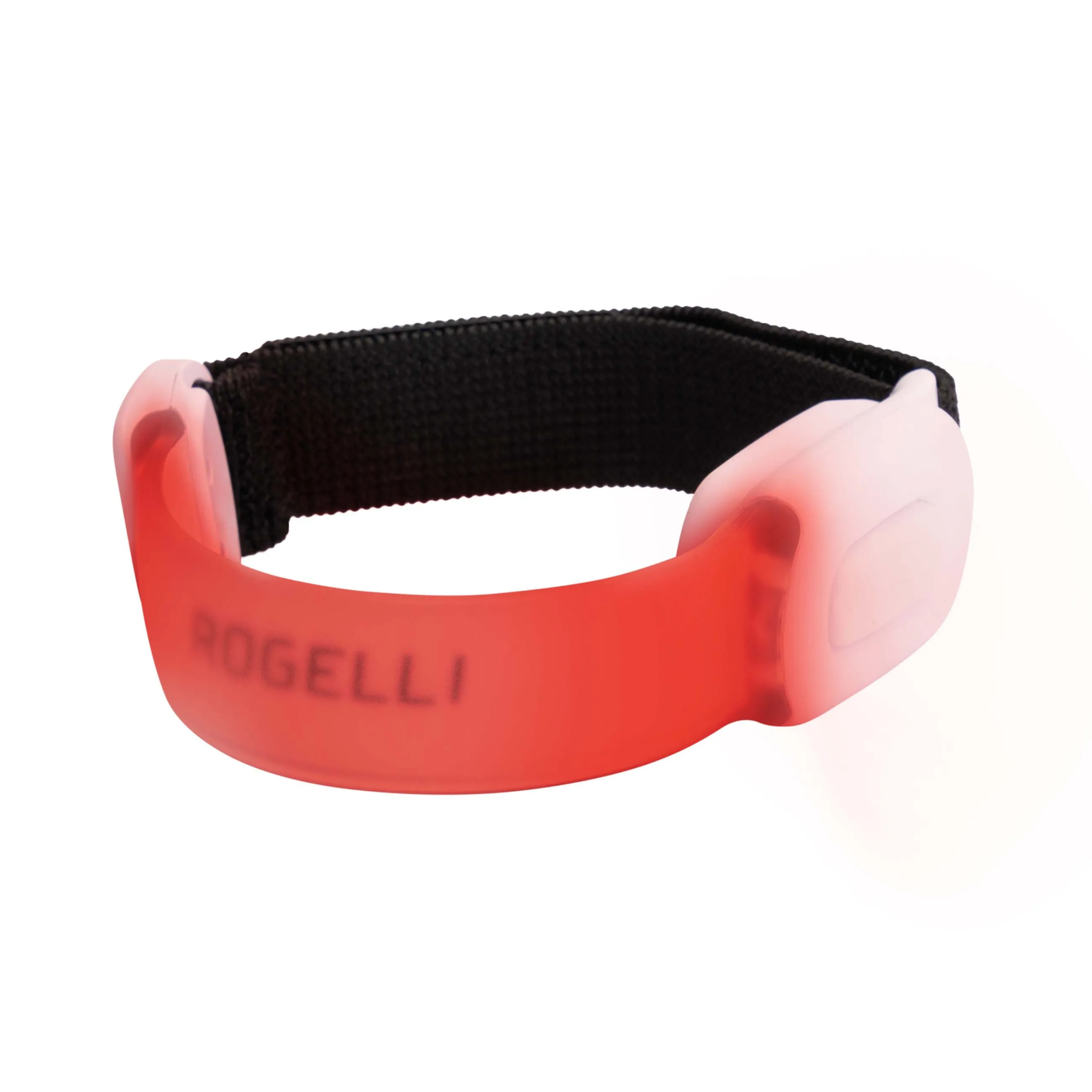 New Trio LED Armband DAMES Accessoires|Accessoires