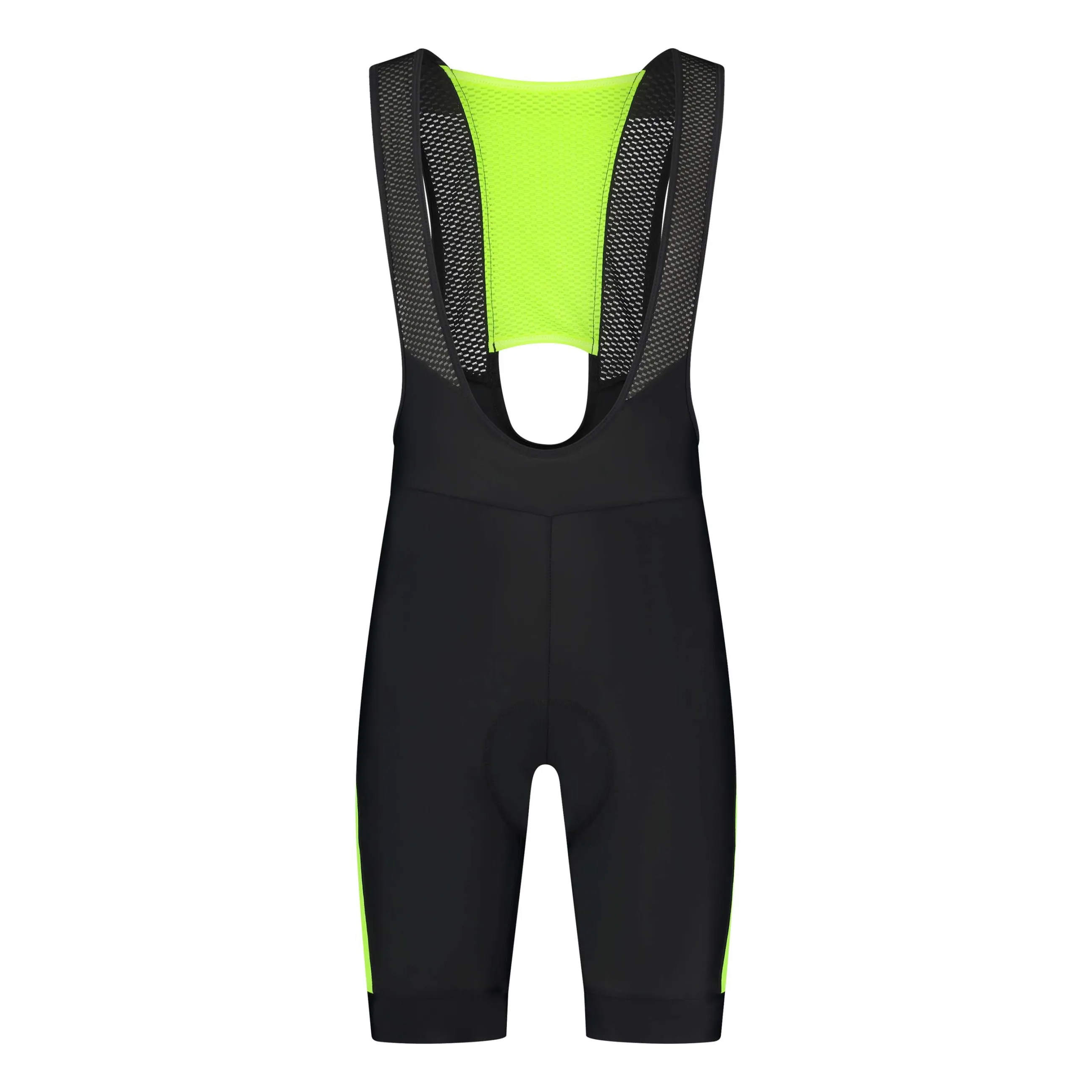 Outlet Tyro II Fietsbroek Heren Heren Broeken