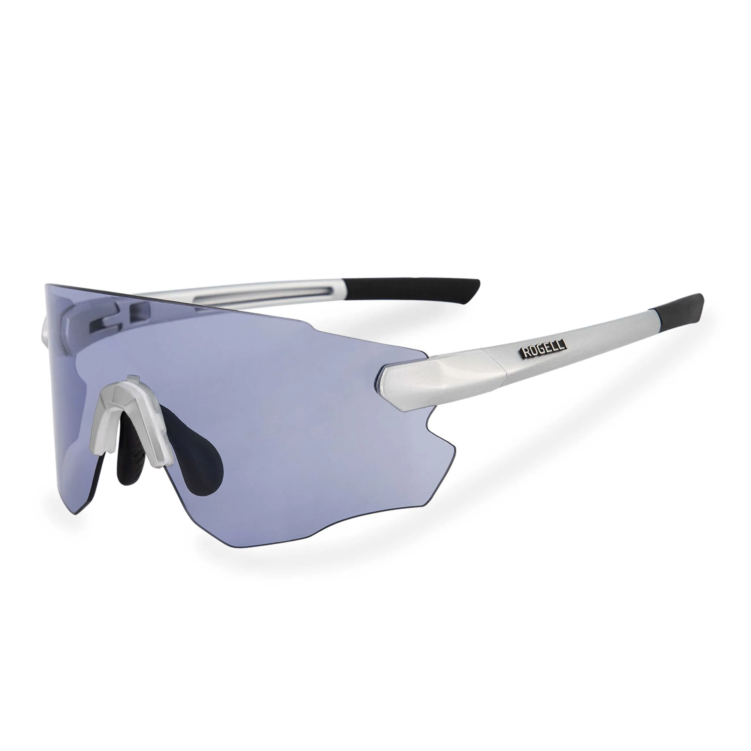 Clearance Vista Bril DAMES Brillen|Brillen