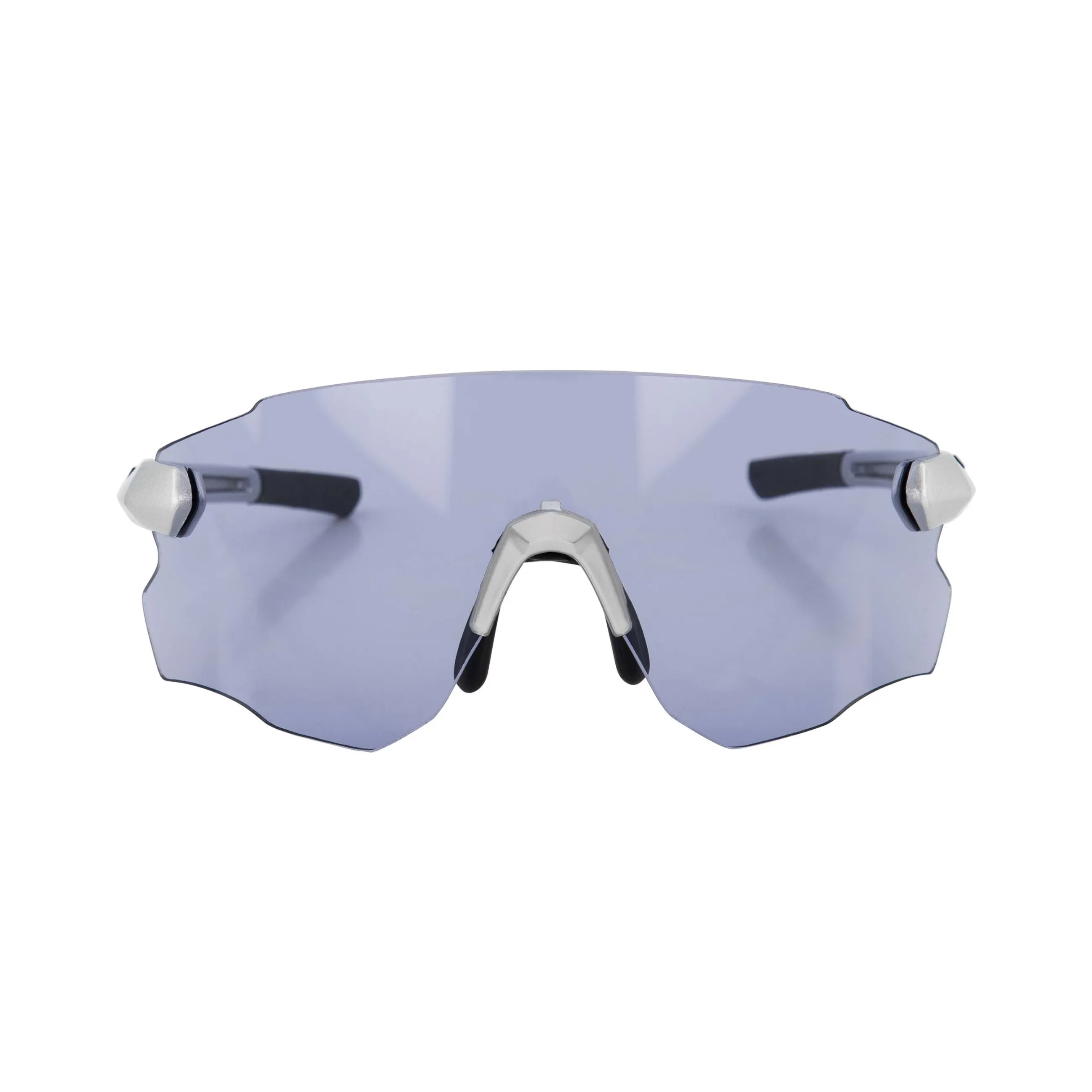 Clearance Vista Bril DAMES Brillen|Brillen