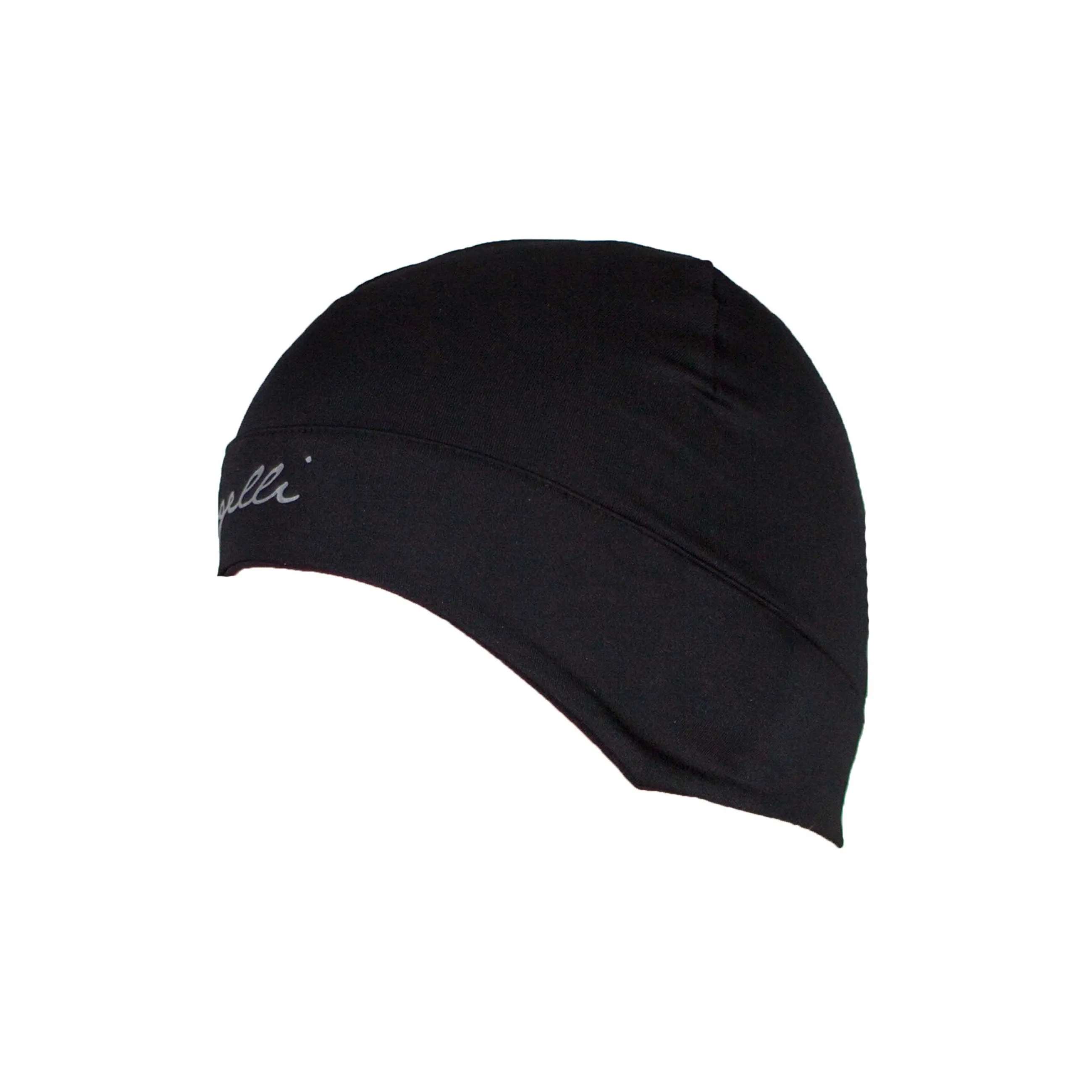 Outlet Zora Running Muts Dames DAMES Accessoires